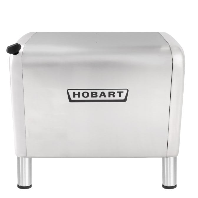 Hobart 4812-36 #12 Hub Meat Grinder -  1/2 HP, 120V - Brand New