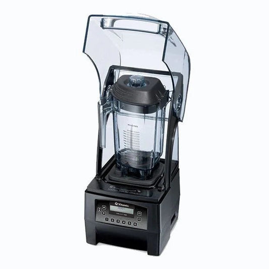 Vitamix Quiet One 48 oz. Countertop  Beverage Blender - Brand New