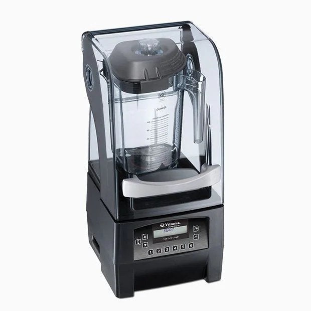Vitamix Quiet One 48 oz. Countertop  Beverage Blender - Brand New